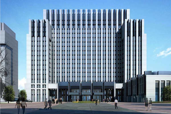 有關(guān)樓宇自控系統(tǒng)成本控制的探討！