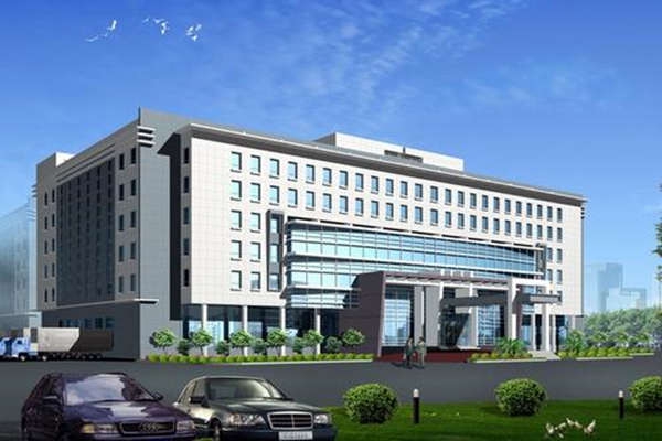 智能樓宇運行管理的監(jiān)測內(nèi)容！