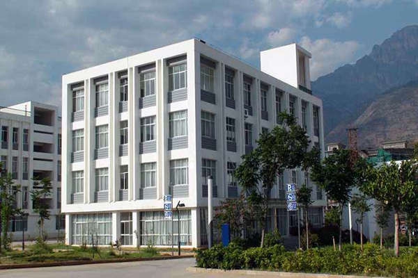 樓宇自動化運(yùn)行數(shù)據(jù)的分析！