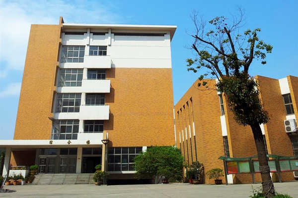 樓宇自動(dòng)化工程的指導(dǎo)和控制！