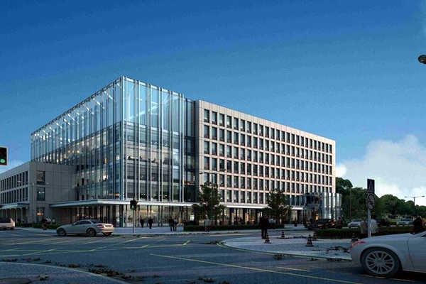 樓宇自控施工之前要考慮到各種“預(yù)料之外”！