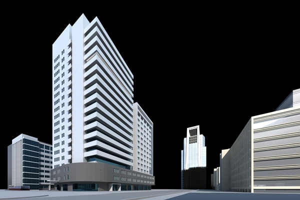 對于智能樓宇，你的認知正確嗎？