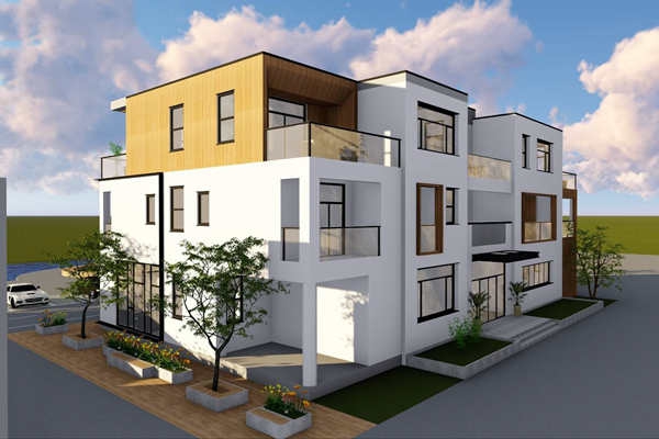 樓宇自控改變了人們的生活，其現(xiàn)狀如何？