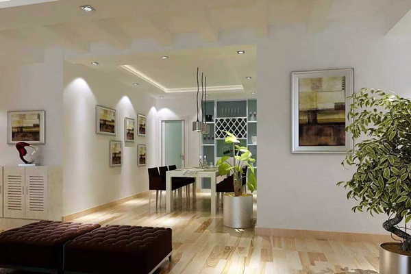 樓宇自動化過程中如何控制二氧化碳？