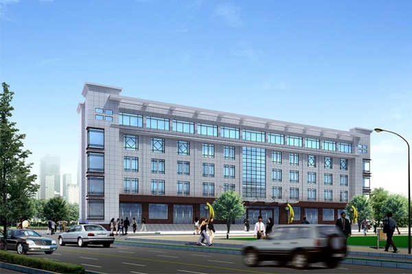 樓宇自控前期策劃不到位是如何造成的？