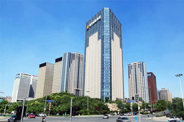 樓宇智能化開拓創(chuàng)新，工程監(jiān)理成為新興的現(xiàn)代化管理體制！