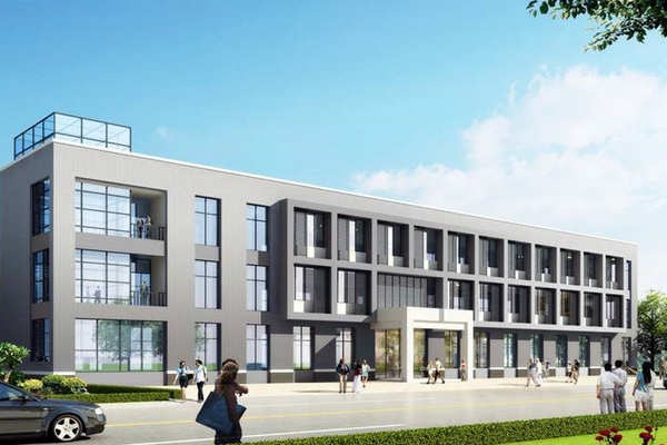 智能樓宇建設(shè)業(yè)主方面常見問題！