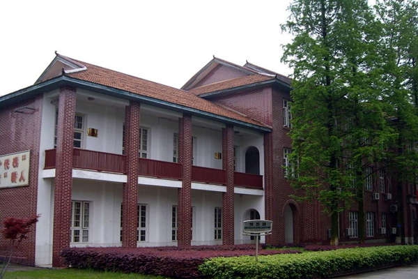 智能樓宇行業(yè)的真實反映！