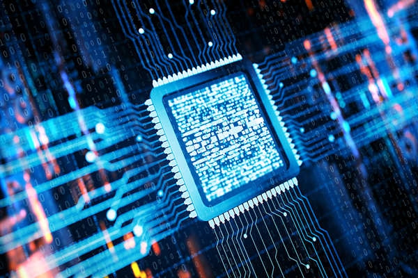 借助AI打造智能樓宇？序幕正在逐漸拉開！