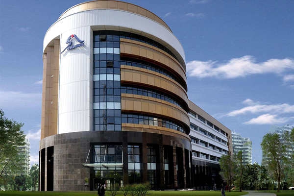 智能樓宇的運(yùn)營管理逐漸完善，還有待加強(qiáng)！