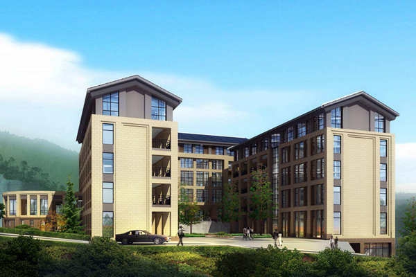 樓宇智能化系統(tǒng)竣工驗收的詳細內(nèi)容！