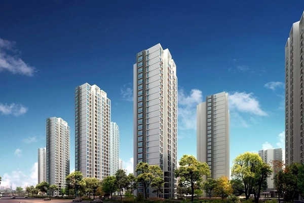 樓宇自動化充滿著靈活性和個性化！