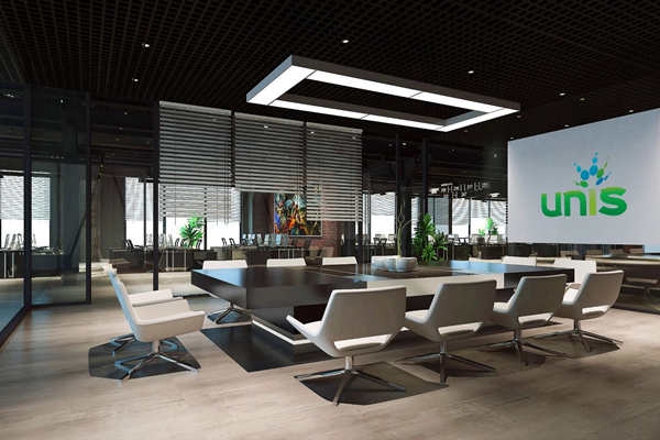 智能樓宇是什么？怎么判斷是否屬于智能樓宇？