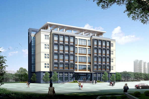 樓宇自動(dòng)化設(shè)計(jì)投標(biāo)文件需要提供哪些資料說(shuō)明？