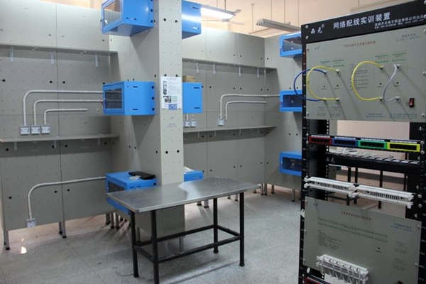 樓宇自動(dòng)化應(yīng)該了解的布線知識(shí)！