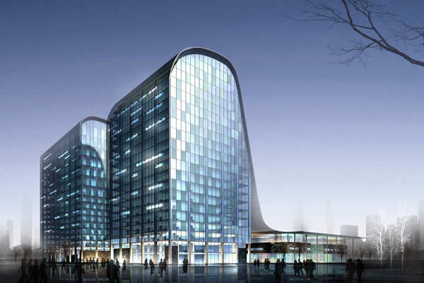 樓宇自動(dòng)化對(duì)于防盜報(bào)警系統(tǒng)有哪些要求？