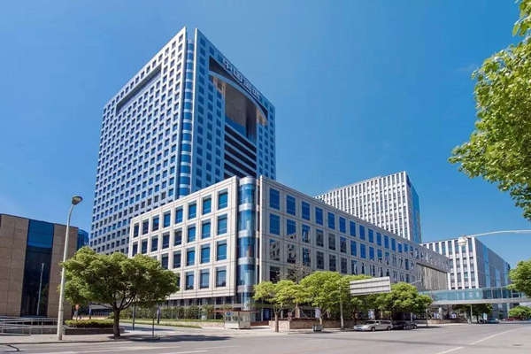 如何確定樓宇智能化項(xiàng)目目標(biāo)？