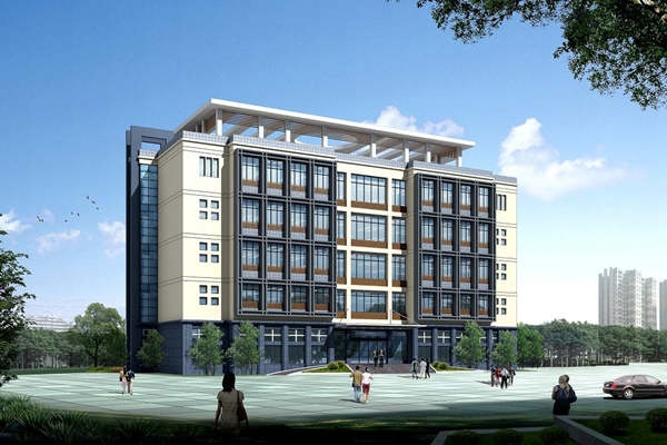 樓宇智能化工程三種常見的承包模式！