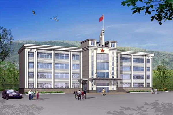 智能樓宇建設中發(fā)包人和承包人共同承擔質(zhì)量責任的情形！