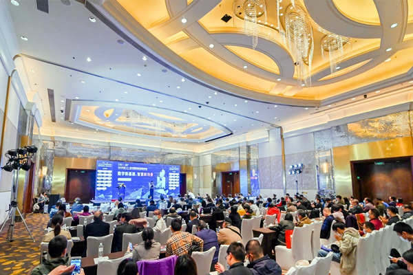 智能樓宇行業(yè)為何常常舉辦峰會，有什么意義？