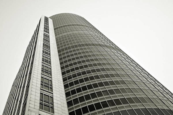 樓宇自動(dòng)化發(fā)展的市場(chǎng)驅(qū)動(dòng)因素！