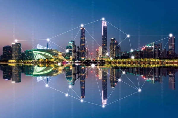 樓宇自控系統(tǒng)PLC控制有哪些優(yōu)勢？