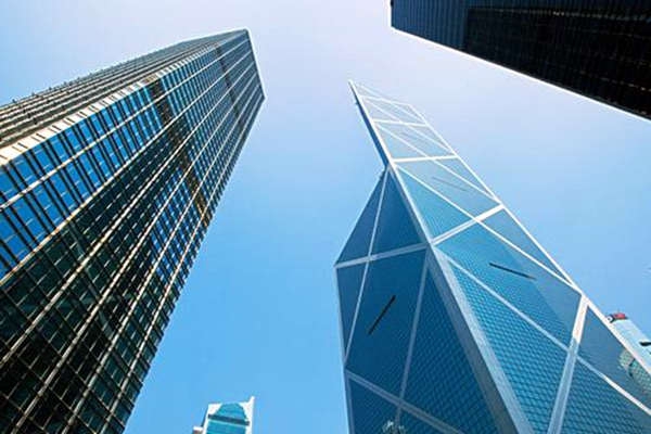 如何看待智能樓宇與樓宇自控系統(tǒng)的關(guān)聯(lián)？