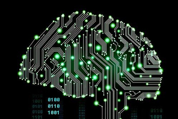 專(zhuān)家系統(tǒng)的應(yīng)用是智能樓宇未來(lái)發(fā)展一大方向！