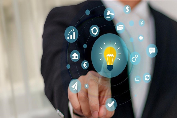 樓宇自控工程為何應(yīng)用智能化技術(shù)？如何應(yīng)用？