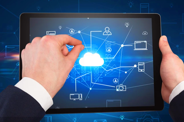 物聯(lián)網(wǎng)設(shè)備如何改變樓宇自動化行業(yè)？