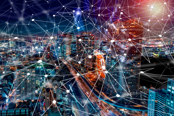 智能樓宇技術(shù)三問(wèn)！