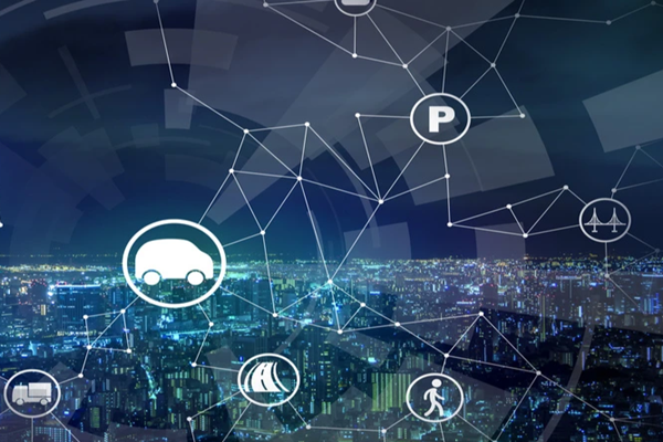 相對(duì)于傳統(tǒng)樓宇，智能樓宇控制系統(tǒng)的意義是什么？