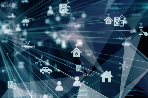 到2029年，樓宇自動化系統(tǒng)市場將增長8%！