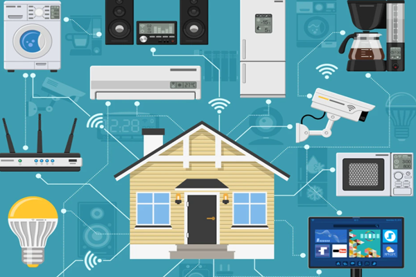 當(dāng)樓宇遇上樓宇自動化系統(tǒng)，智慧由此開啟！