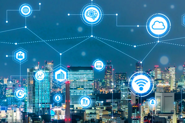 以太網(wǎng)對(duì)樓宇自動(dòng)化系統(tǒng)的影響！