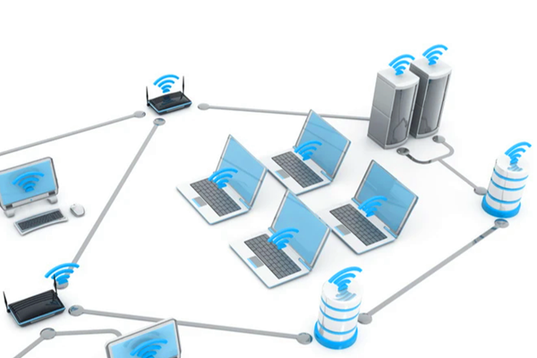 樓宇智能化市場將破萬億，企業(yè)如何找準(zhǔn)賽道？