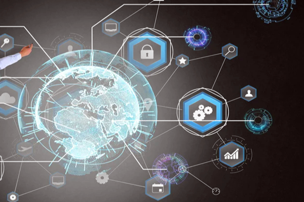 樓宇自動(dòng)化系統(tǒng)知識(shí)要點(diǎn)！