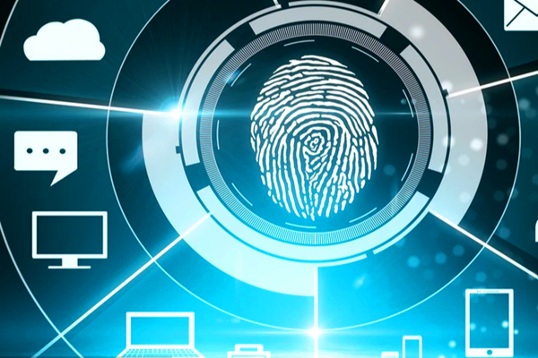 智能樓宇控制系統(tǒng)，打造綠色生態(tài)共享空間！