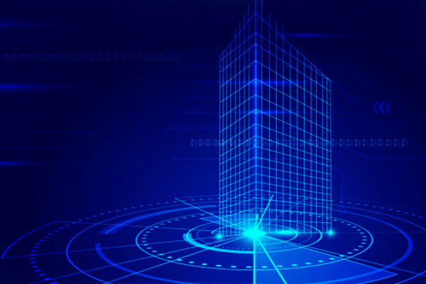 樓宇自動(dòng)化系統(tǒng)，你準(zhǔn)備接收了嗎？