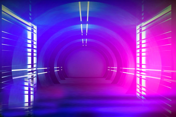 醫(yī)院樓宇智能化的范圍與內容！