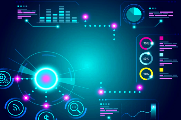 收藏！樓宇自動化系統(tǒng)