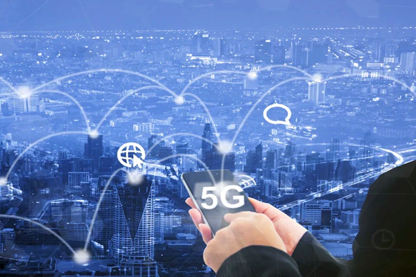 智能樓宇控制系統(tǒng)的新機(jī)遇和新挑戰(zhàn)！