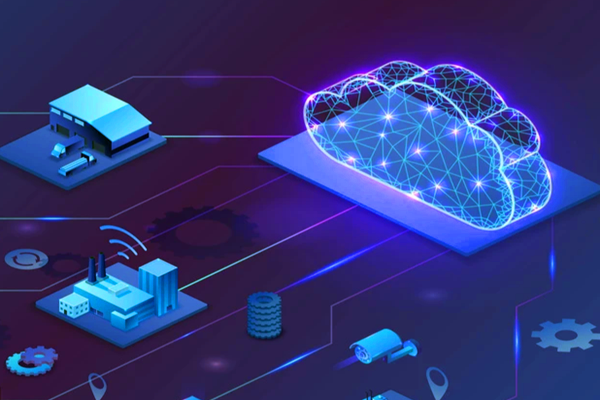 什么是智能樓宇控制系統(tǒng)？