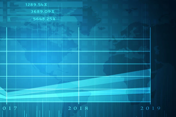 機智過人的樓宇控制系統(tǒng)重磅來襲！