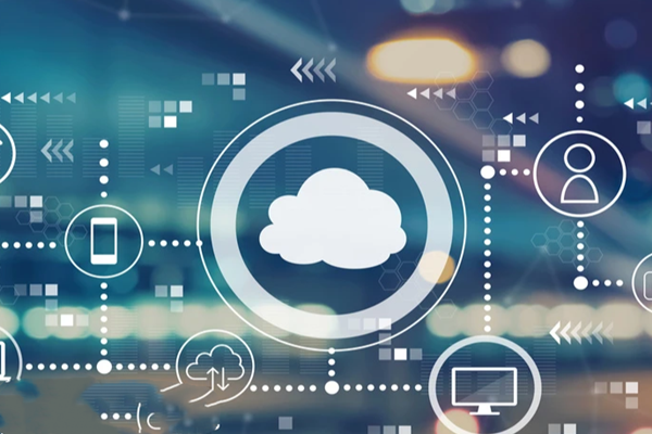 智能樓宇控制系統(tǒng)與BACnet！