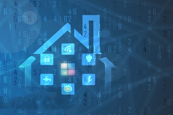 樓宇自動化系統(tǒng)產(chǎn)業(yè)鏈構(gòu)成！