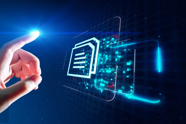 什么是樓宇智能化系統(tǒng)的主流通訊協(xié)議？