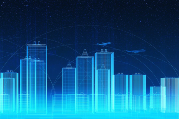 我國樓宇控制系統(tǒng)的應(yīng)用現(xiàn)狀！