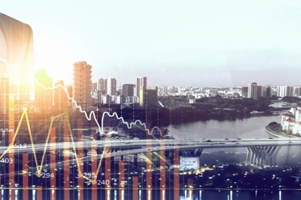 樓宇智能化系統(tǒng)及其技術(shù)要求！