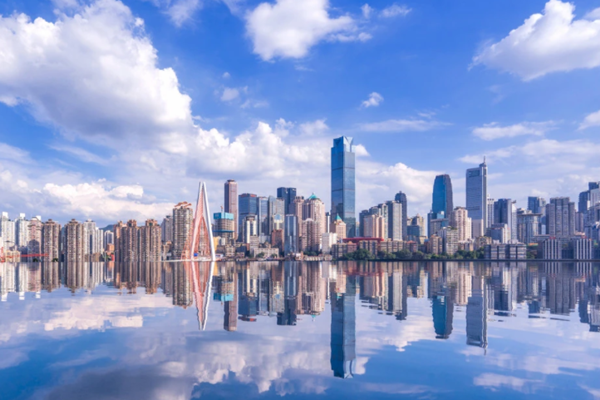 智能建筑、弱電工程、系統(tǒng)集成三者之間有什么區(qū)別？